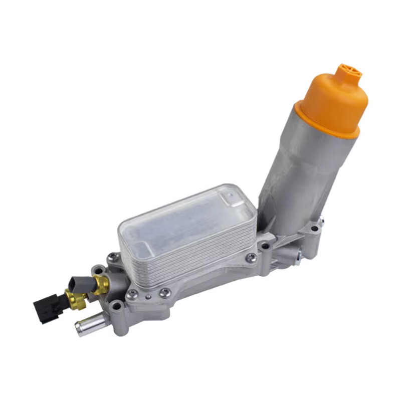 Oran-Ca-OE 68105583AF 68105583 - Oil Filter recensie en prijs