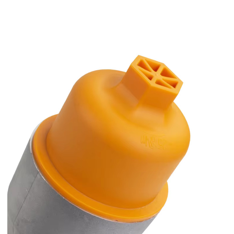 Oran-Ca-OE 68105583AF 68105583 - Oil Filter recensie en prijs