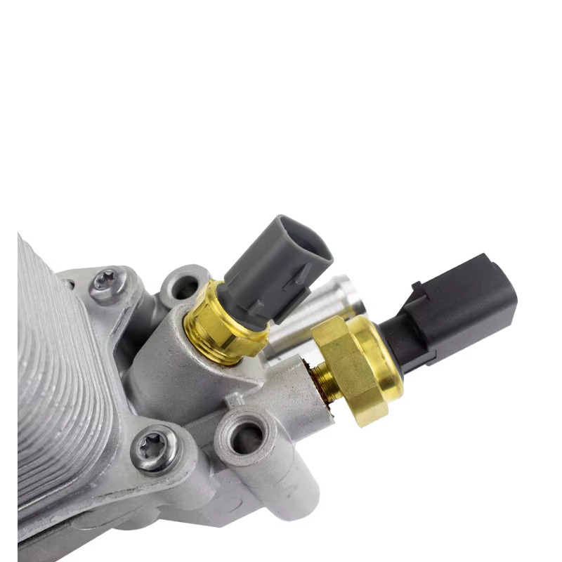 Oran-Ca-OE 68105583AF 68105583 - Oil Filter recensie en prijs
