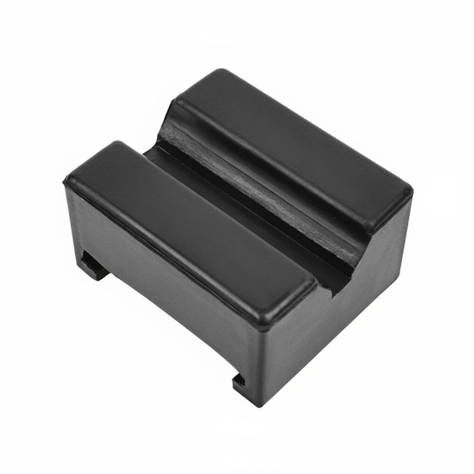 Antislip voertuigondersteuning - Car Lift recensie en prijs