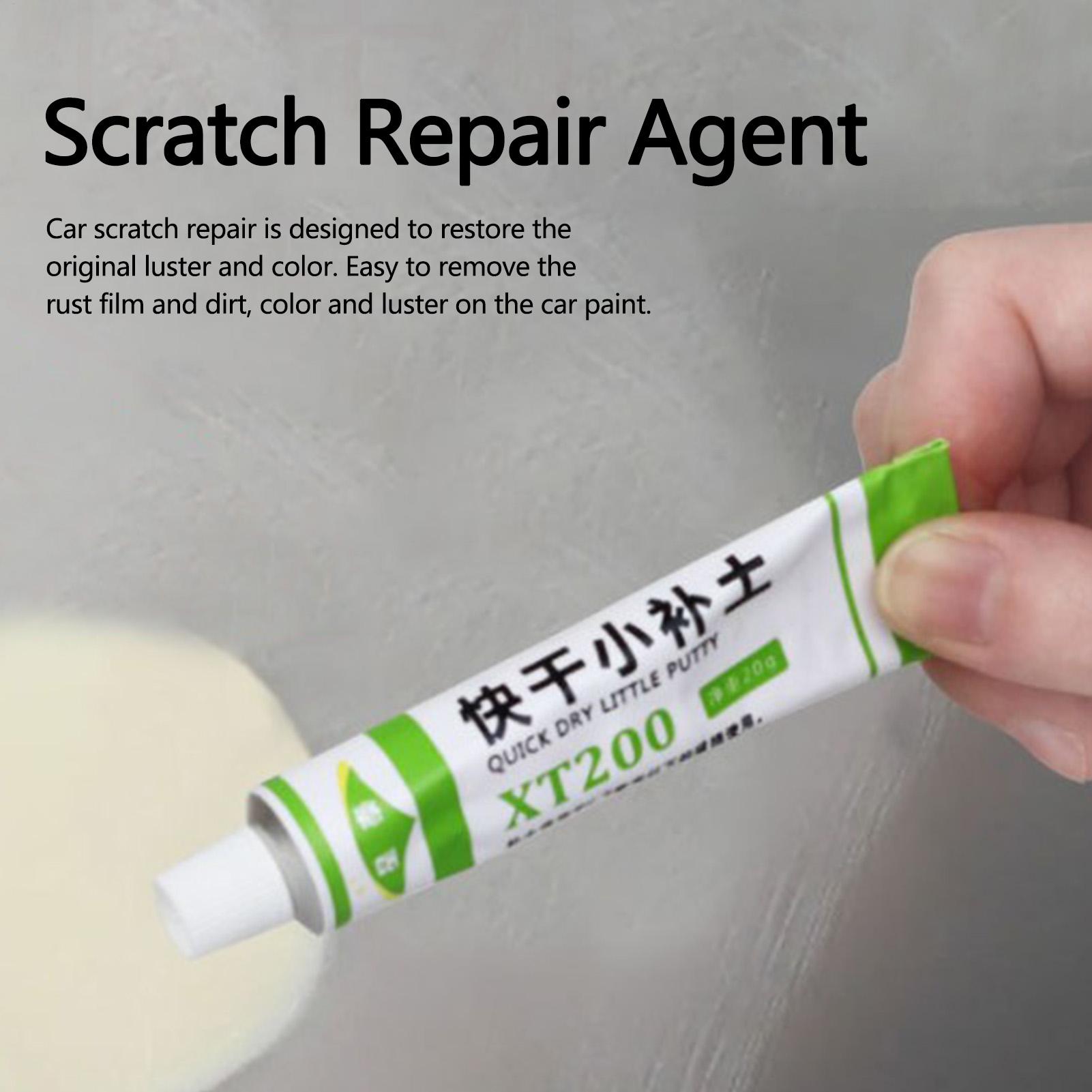 Carrosseriekit Sneldrogend Goe - Car Repair Tools recensie en prijs
