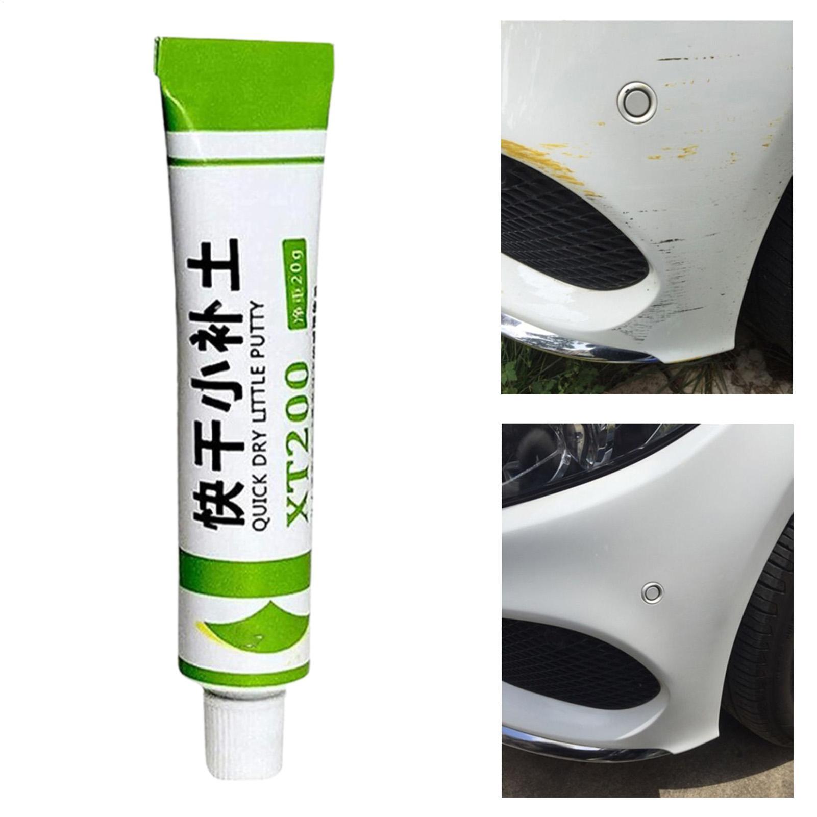 Carrosseriekit Sneldrogend Goe - Car Repair Tools recensie en prijs
