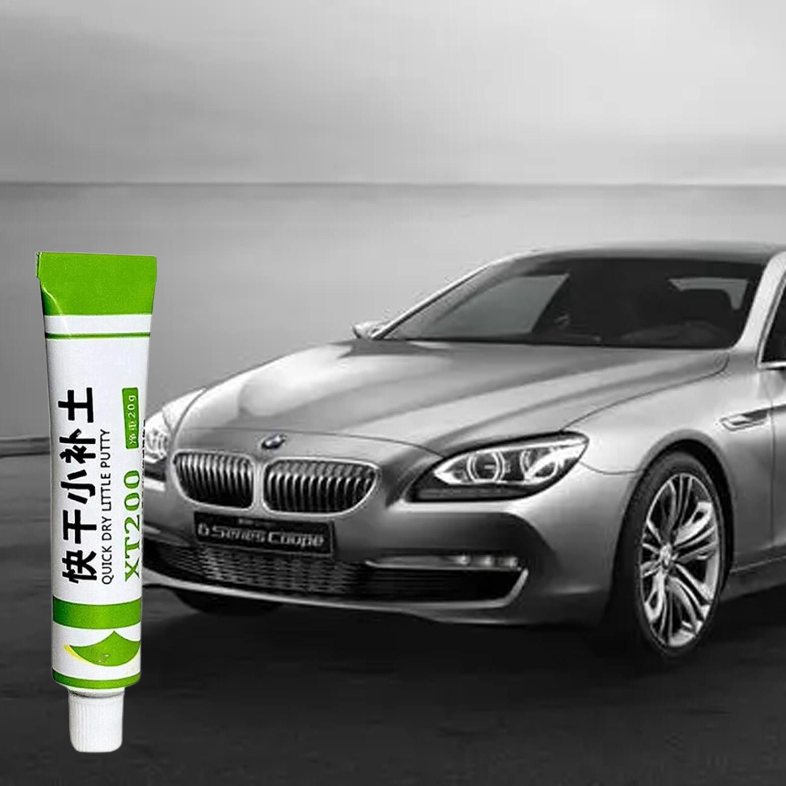 Carrosseriekit Sneldrogend Goe - Car Repair Tools recensie en prijs