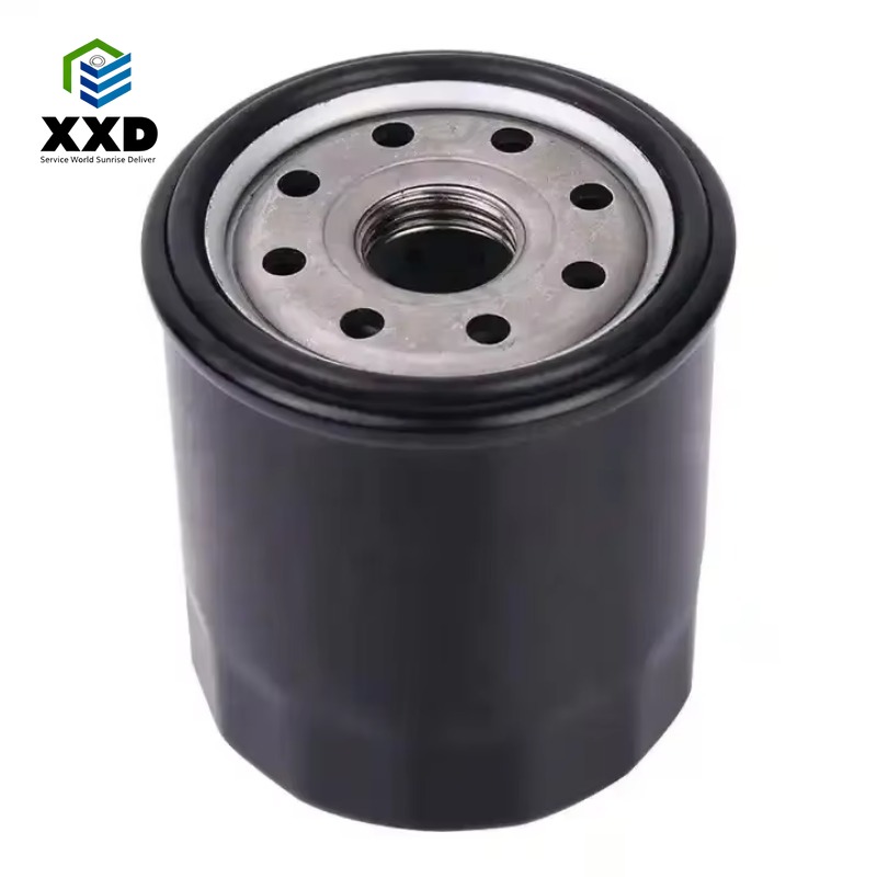 16510-87J00 Oliefilter voor Su - Oil Filter recensie en prijs