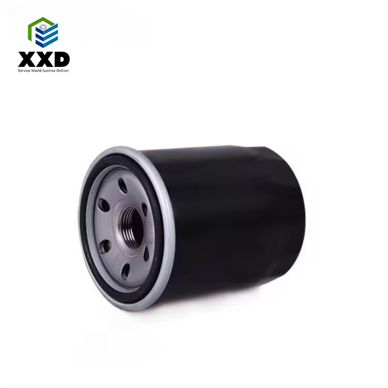 16510-87J00 Oliefilter voor Su - Oil Filter recensie en prijs
