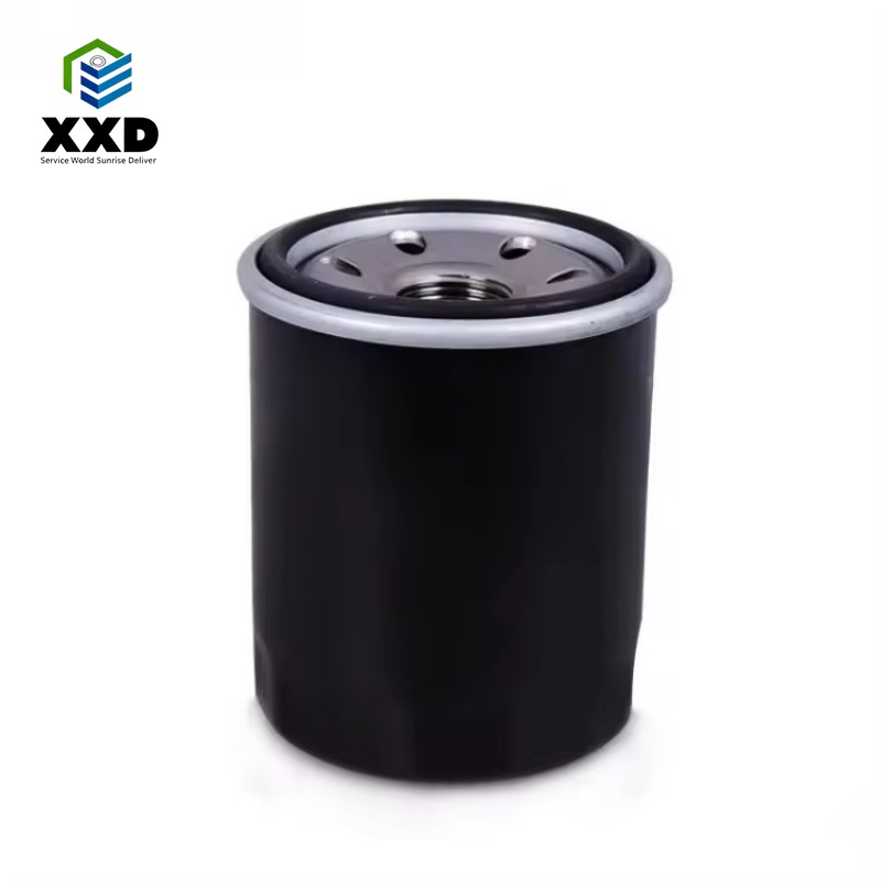 16510-87J00 Oliefilter voor Su - Oil Filter recensie en prijs